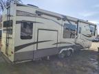 2017 Gran D Design Recreational Solitude Camper