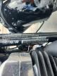 2017 Harley-Davidson XL1200 FORTY-Eight