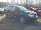 2012 Dodge Journey sxt