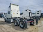 2022 International LT625-Semi Truck