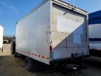 2005 GMC Savana BOX Truck