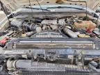 2008 Ford F250 Super Duty