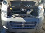 2015 Dodge Ram Promaster 1500 Utility / Service van