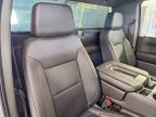 2023 Chevrolet Silverado C1500