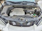 2008 Lexus Rx 350 Base
