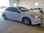 2014 Chevrolet Malibu ls