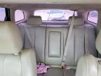2011 Mazda Cx-7