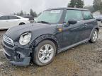2013 Mini Cooper