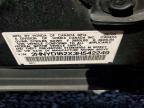 2003 Acura MDX