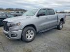 2025 Dodge RAM 1500 BIG Horn