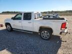 2009 GMC Sierra C1500 SLT