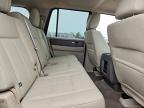 2012 Ford Expedition xlt