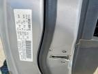 2010 Dodge Journey sxt