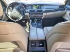 2012 BMW 535 xi