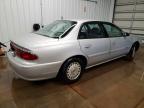 2000 Buick Century Custom