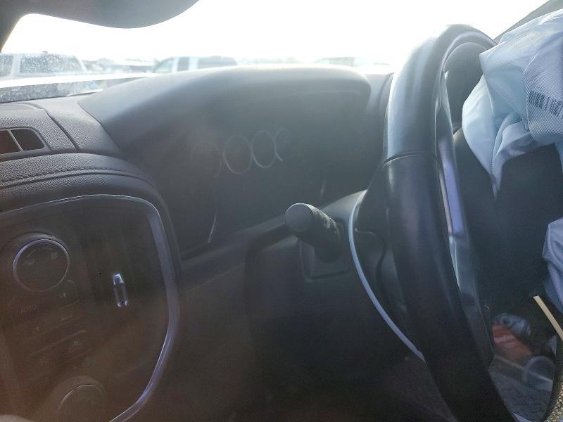 2019 Chevrolet Silverado K1500 LT