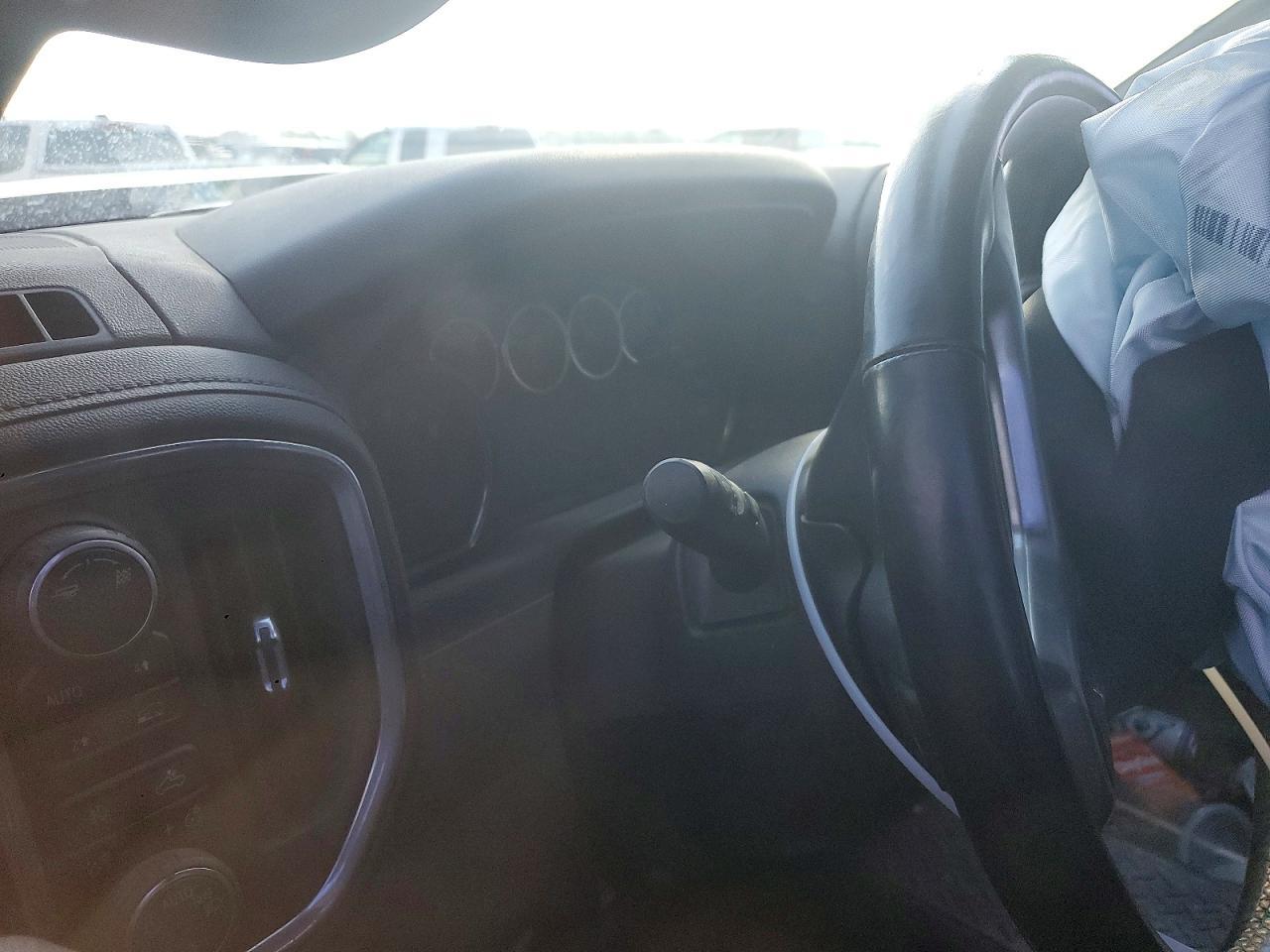 2019 Chevrolet Silverado K1500 LT