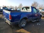 1997 Ford F150