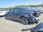 2018 Lexus Es 350 Base