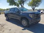 2023 GMC Sierra K1500 AT4
