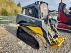 2024 John Deere 333G Tracked Skid Steer Loader