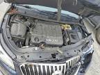 2016 Buick Lacrosse