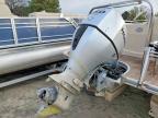 2015 Southbay 524SLX-Boat