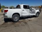 2011 Toyota Tundra Grade