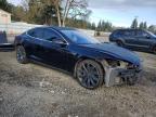 2014 Tesla Model s