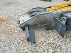 2014 Tico Prospotter Yard Truck