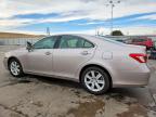2007 Lexus Es 350 Base