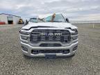 2025 Dodge RAM 2500 BIG Horn