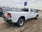 2023 Dodge RAM 3500 Tradesman