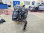 2025 Skidoo Renegade ADR W/ENDUR