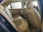 2005 Lexus Ls 430 Base