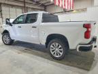 2021 Chevrolet Silverado K1500 Custom