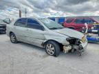 2003 Toyota Corolla le