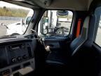 2021 Freigliner 2021 Freightliner Cascadia 1