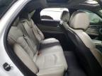 2017 Cadillac CT6 Premium Luxury