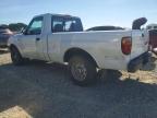 2002 Mazda B2300