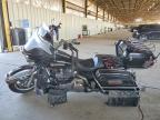 2006 Harley-Davidson Flhtci