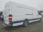 2015 Mercedes-Benz Sprinter 2500