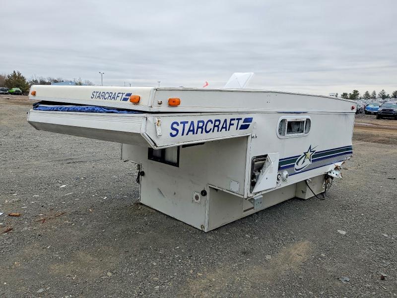 1995 Other Starmate