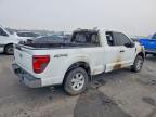 2025 Ford F150 XL