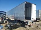 2023 Wabash SH Dvhdhpc DRY Van Trailer