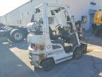 2015 Unicariers 2015 Nissan MCP1F2A20LV Forklift