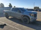 2025 GMC Sierra C1500 Elevation