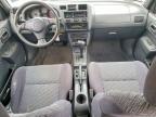 1999 Toyota Rav4 Base