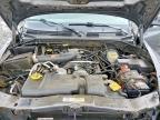 2002 Dodge Durango Sport