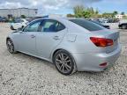 2006 Lexus Is 250 Base